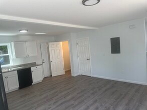 86 West St in New Haven, CT - Building Photo - Building Photo