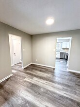 359 Deputy Ln in Newport News, VA - Building Photo - Building Photo