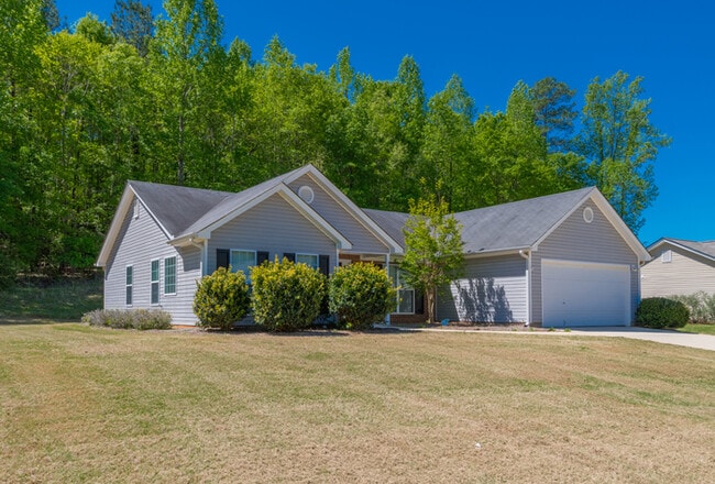 property at 1420 Jefferson Walk Cir