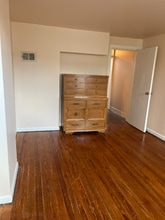405 W 23rd St in Baltimore, MD - Building Photo - Building Photo