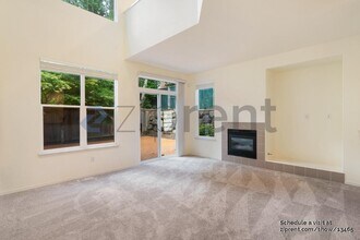 15150 NE 8th Pl in Bellevue, WA - Building Photo - Building Photo