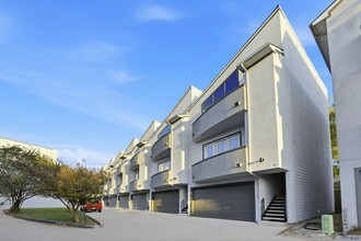 2028 Tuam St in Houston, TX - Building Photo - Building Photo