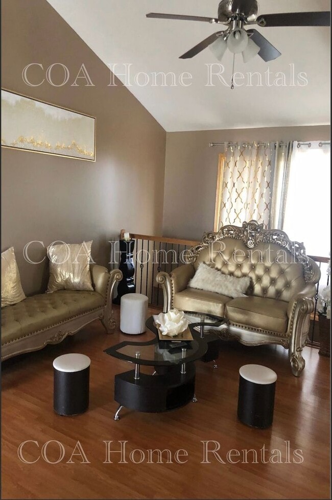 2218 S Beech St in Wichita, KS - Building Photo - Building Photo