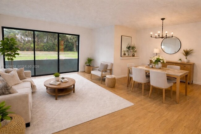 property at 1800 N Congress Ave