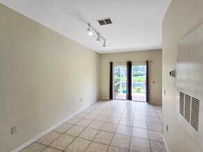 7743 Plantation Cir in Bradenton, FL - Building Photo - Building Photo