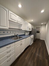 308 Green St in Lansdale, PA - Building Photo - Building Photo