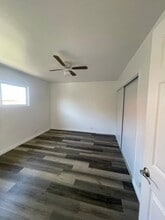 9506 Ramona St in Bellflower, CA - Building Photo - Building Photo