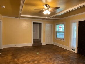 1908 Alder St in Eugene, OR - Building Photo - Building Photo