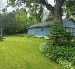 924 N Stevens St in Rhinelander, WI - Building Photo - Building Photo