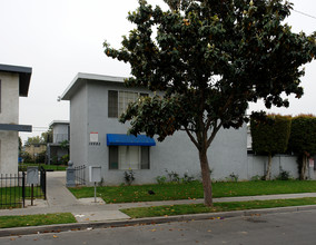 12682 Keel Ave in Garden Grove, CA - Building Photo - Building Photo