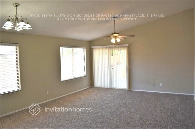 2122 S 114th Ave in Avondale, AZ - Building Photo - Building Photo