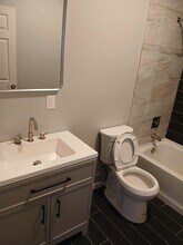 111 N Main St in Elmira, NY - Building Photo - Building Photo