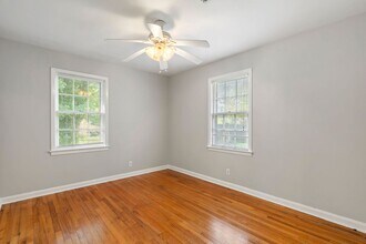 409 Betsy Rd in Charleston, SC - Building Photo - Building Photo