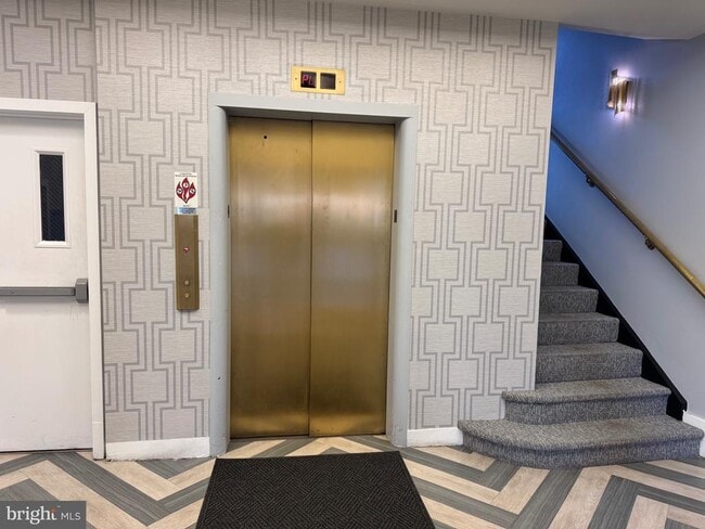 property at 413 Stuart Cir