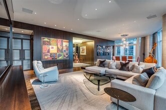 1918 Olive St in Dallas, TX - Building Photo - Building Photo