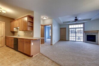 14937 60th St N in Stillwater, MN - Building Photo - Building Photo