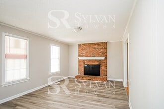 209 Branch Hill Dr in Elgin, SC - Building Photo - Building Photo