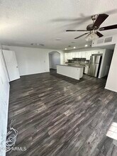 1734 E Wier Ave in Phoenix, AZ - Building Photo - Building Photo