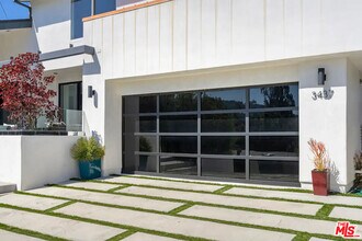 3437 Troy Dr in Los Angeles, CA - Building Photo - Building Photo