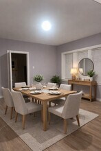 8017 S St Lawrence Ave in Chicago, IL - Building Photo - Building Photo