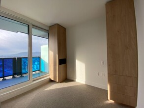 5058 Joyce St in Vancouver, BC - Building Photo - Building Photo