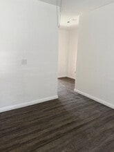 910 S Marengo Ave in Pasadena, CA - Building Photo - Building Photo