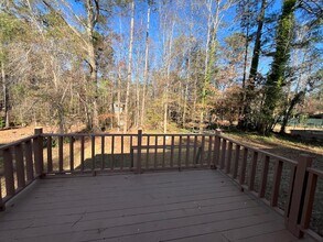 510 Table Mountain Dr in Macon, GA - Building Photo - Building Photo