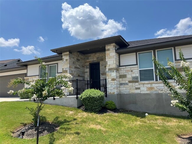 105 Ace Ln in San Marcos, TX - Building Photo - Building Photo