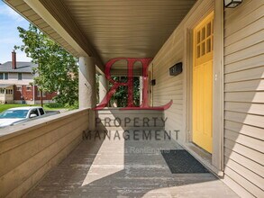 954 Stanley Ave in Columbus, OH - Building Photo - Building Photo