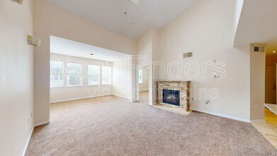 8550 Touchton Rd in Jacksonville, FL - Building Photo - Building Photo