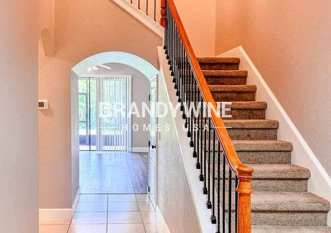 1211 La Fortuna Blvd in Kissimmee, FL - Building Photo - Building Photo