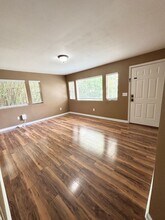 515 E Carolina St in Tallahassee, FL - Building Photo - Building Photo