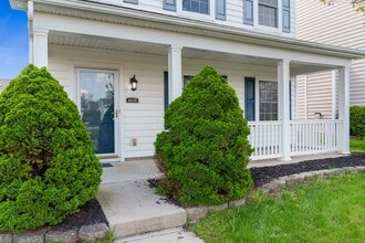 4035 Redroyal Ave in Columbus, OH - Building Photo - Building Photo