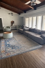 902 N Texas St in Deridder, LA - Building Photo - Building Photo