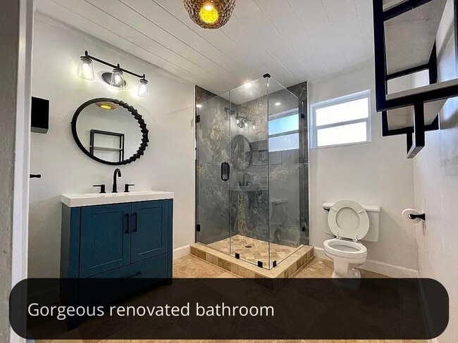 property at 656 Manor Dr
