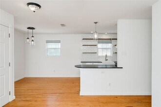 2205 Canterbury St in Austin, TX - Building Photo - Building Photo