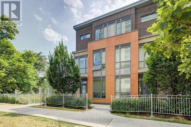 property at 215 Bonis Ave