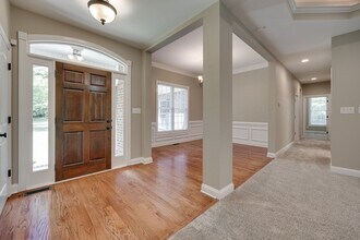 646 Harper Davis Rd in Clover, SC - Building Photo - Building Photo