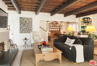 51 27th Ave in Los Angeles, CA - Building Photo - Building Photo