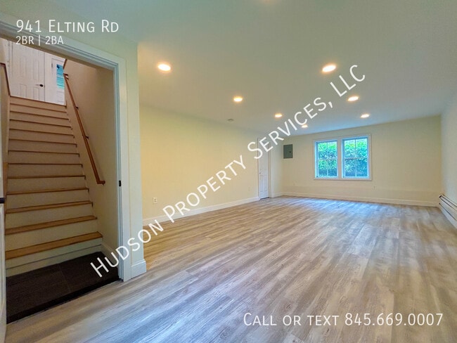 941 Elting Rd in Rosendale, NY - Building Photo - Building Photo