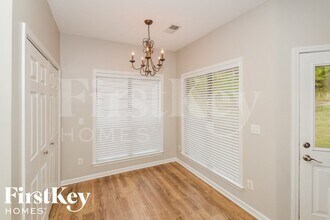 5890 Forest Lakes Cove in Sterrett, AL - Building Photo - Building Photo