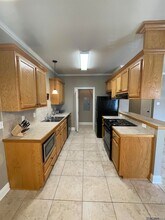 828 Meadow Bend Dr, Unit G in Baton Rouge, LA - Building Photo - Building Photo