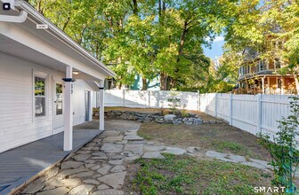 89 Spring St in Windham, CT - Building Photo - Building Photo