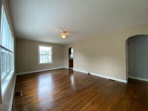 612 S Henderson St in Bloomington, IN - Building Photo - Building Photo