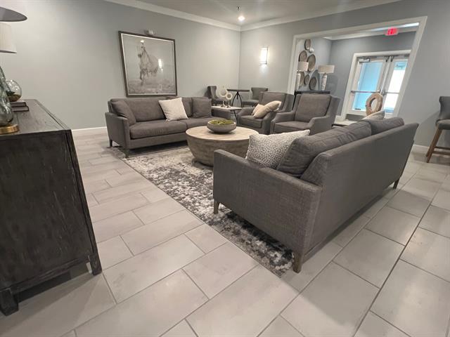 651 North Watters Road in Allen, TX - Building Photo - Building Photo