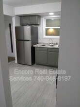 1720 Oak Ct in Heath, OH - Building Photo - Building Photo