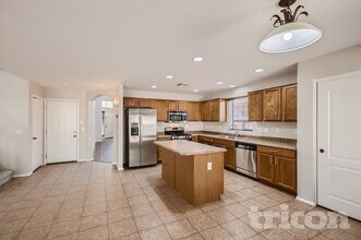 40352 W Novak Ln in Maricopa, AZ - Building Photo - Building Photo