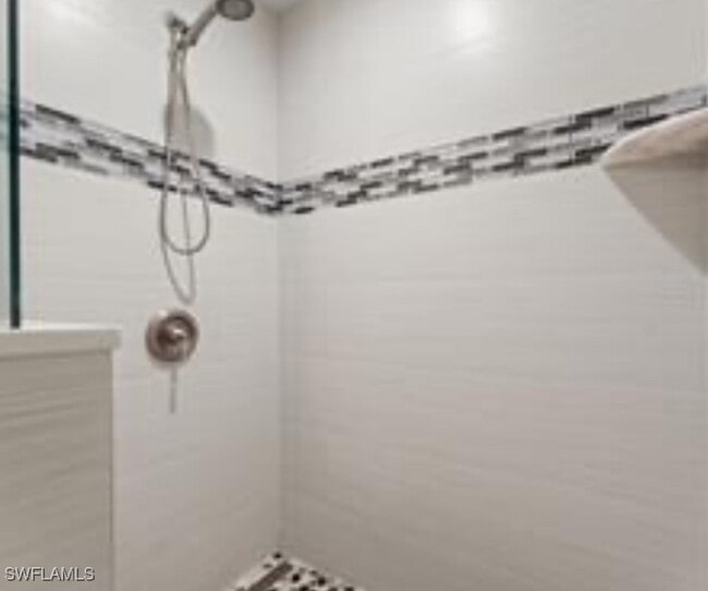 property at 7940 Preserve Cir