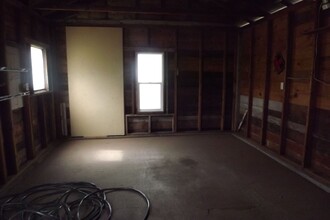 409 SW 8th St in Pendleton, OR - Foto de edificio - Building Photo