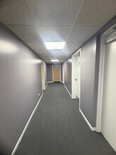 6238 W 26th St in Berwyn, IL - Building Photo - Building Photo